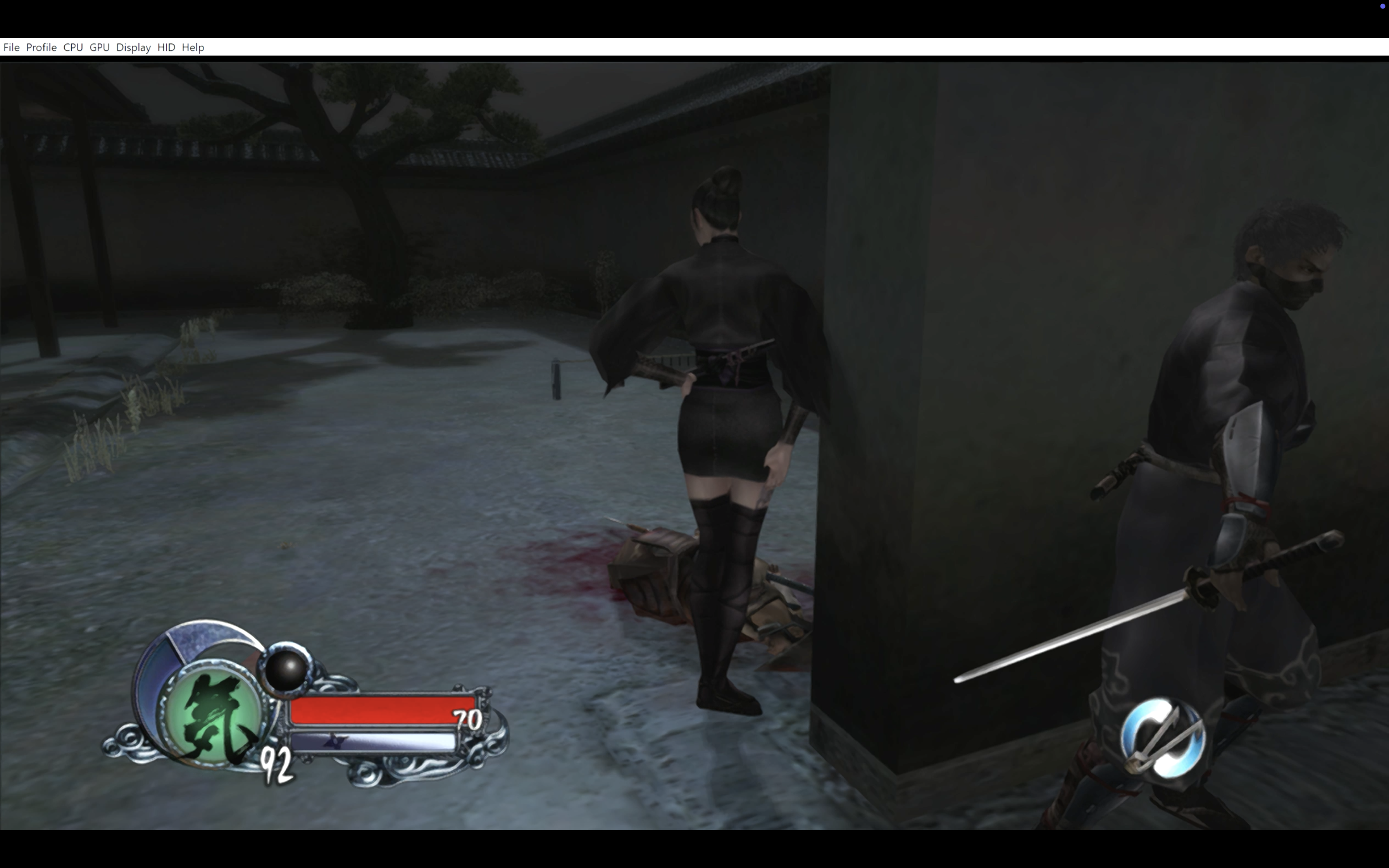 Screenshot 2025-08-23 at 17.07.10.png