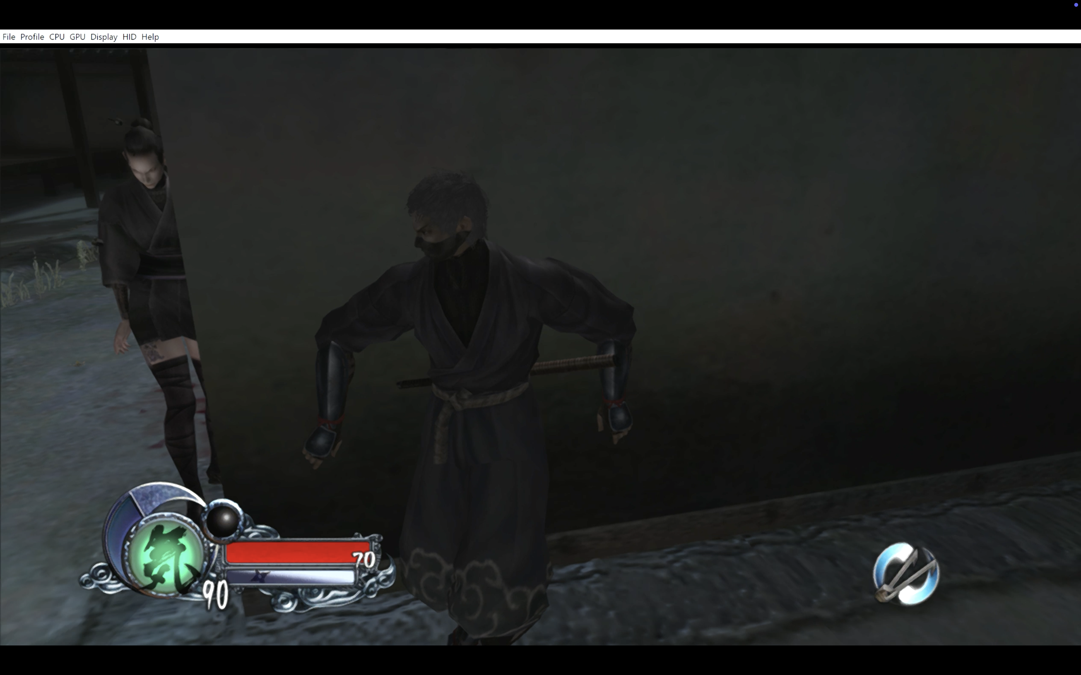 Screenshot 2025-08-23 at 17.07.18.png