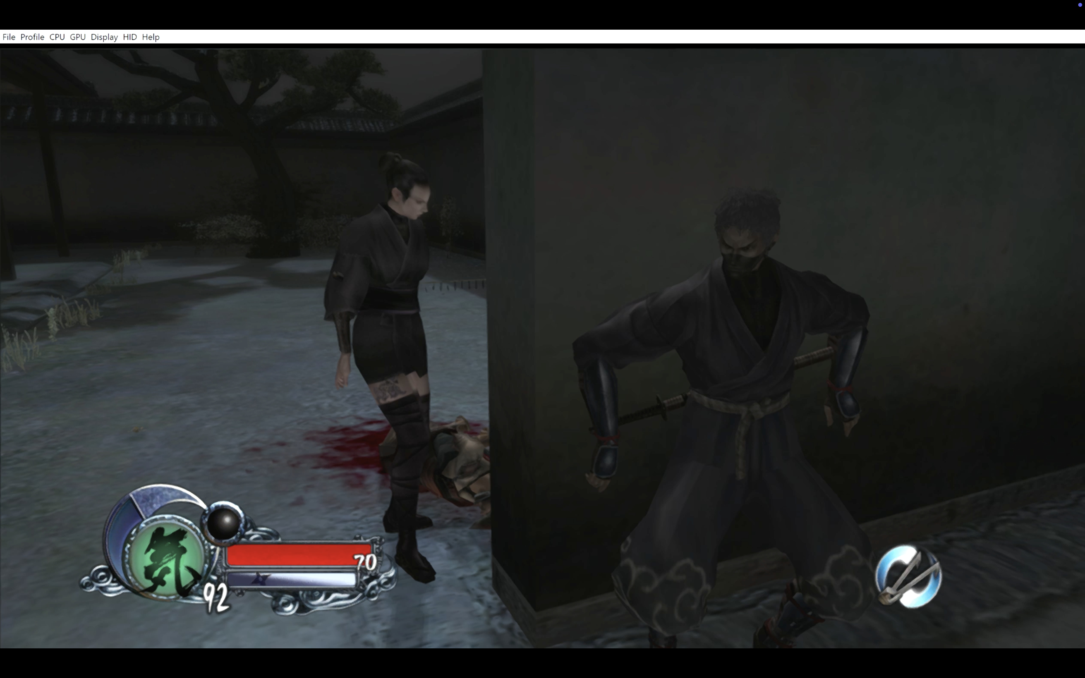 Screenshot 2025-08-23 at 17.07.29.png