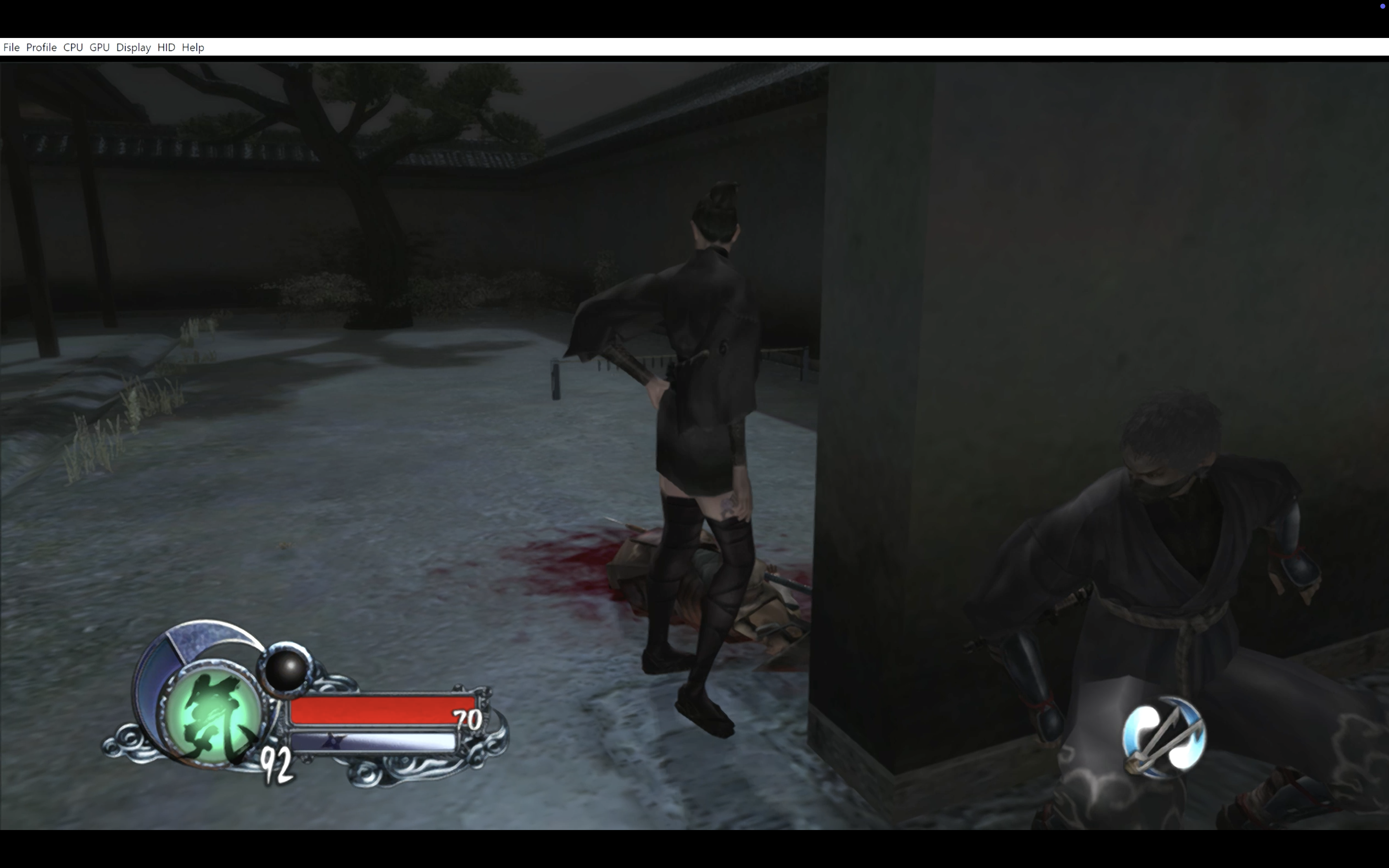 Screenshot 2025-08-23 at 17.07.36.png