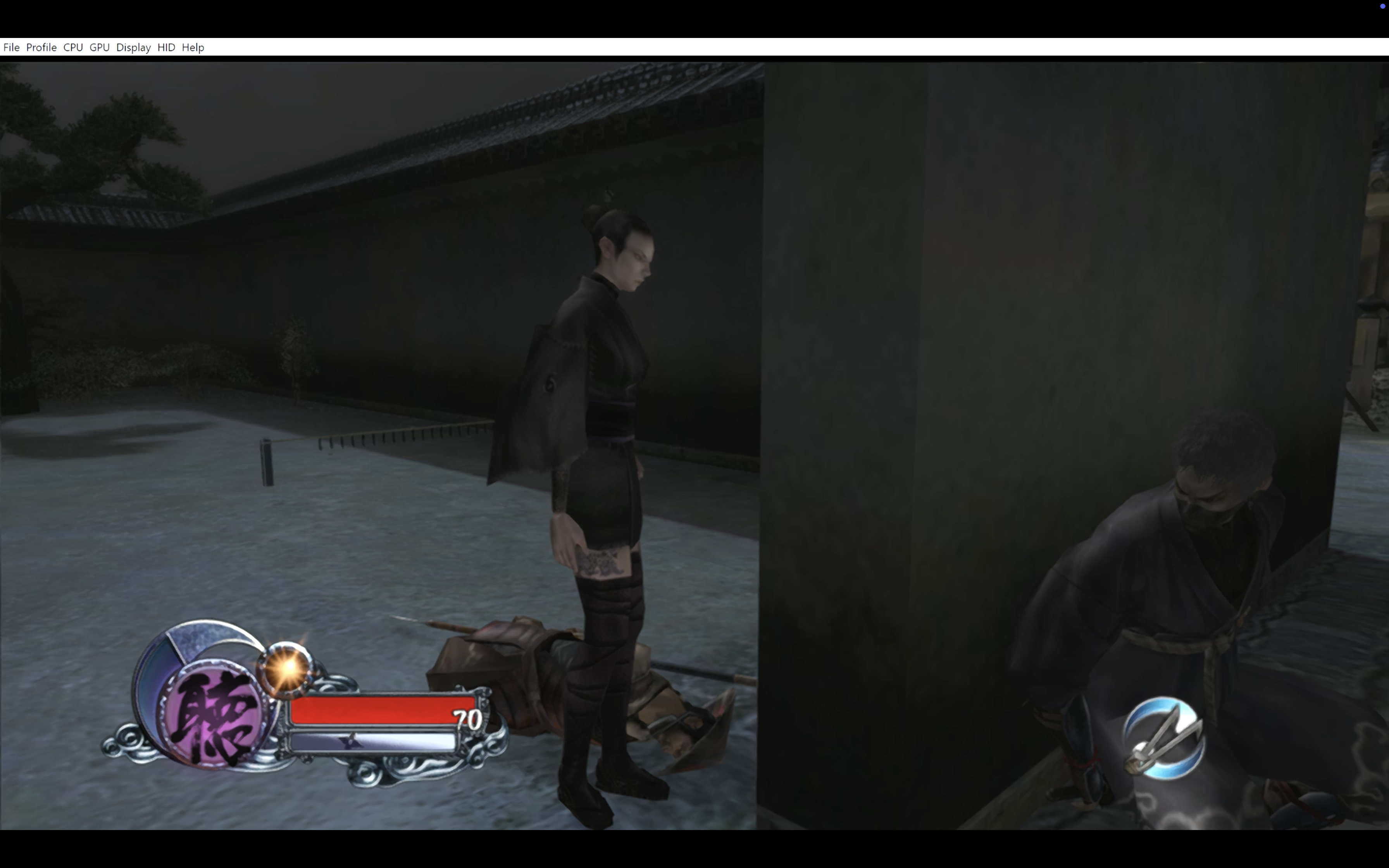 Screenshot 2025-08-23 at 17.07.52.png