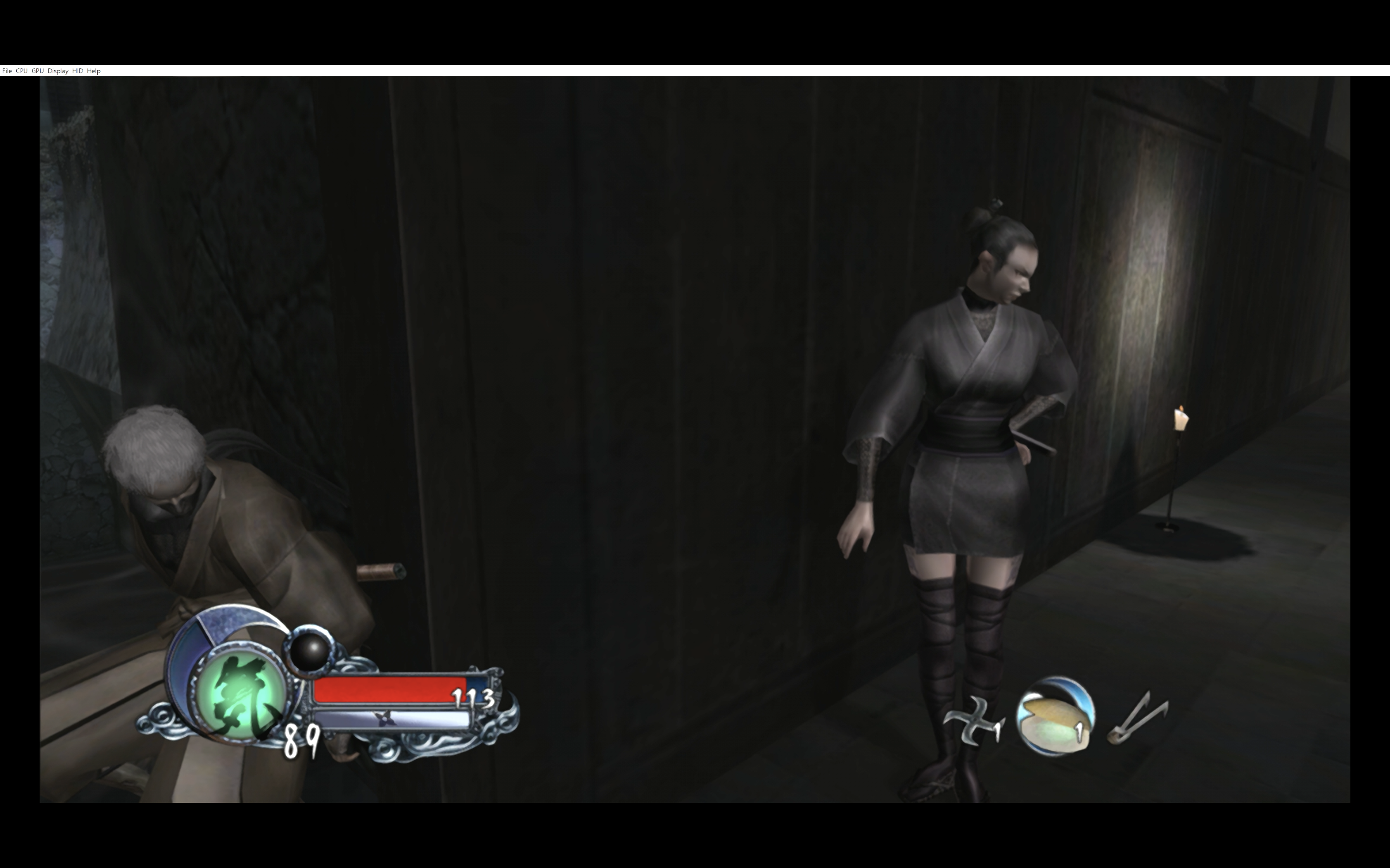 Screenshot 2025-08-26 at 17.21.56.png