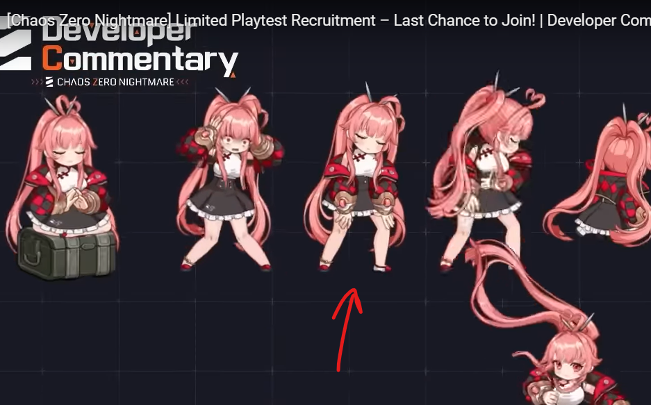 Screenshot 2025-09-13 163734.png