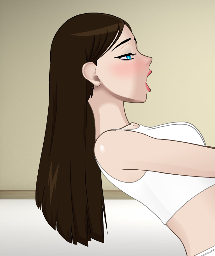 Screenshot 2025-11-22 011611.png