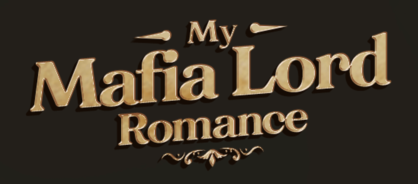 Screenshot 2025-11-27 134853.png