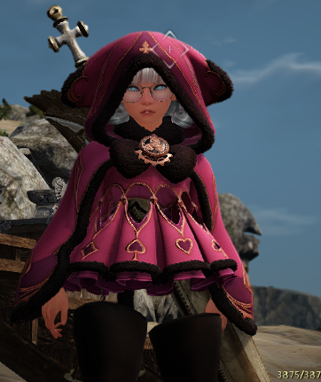 Screenshot 2026-02-02 183545.png