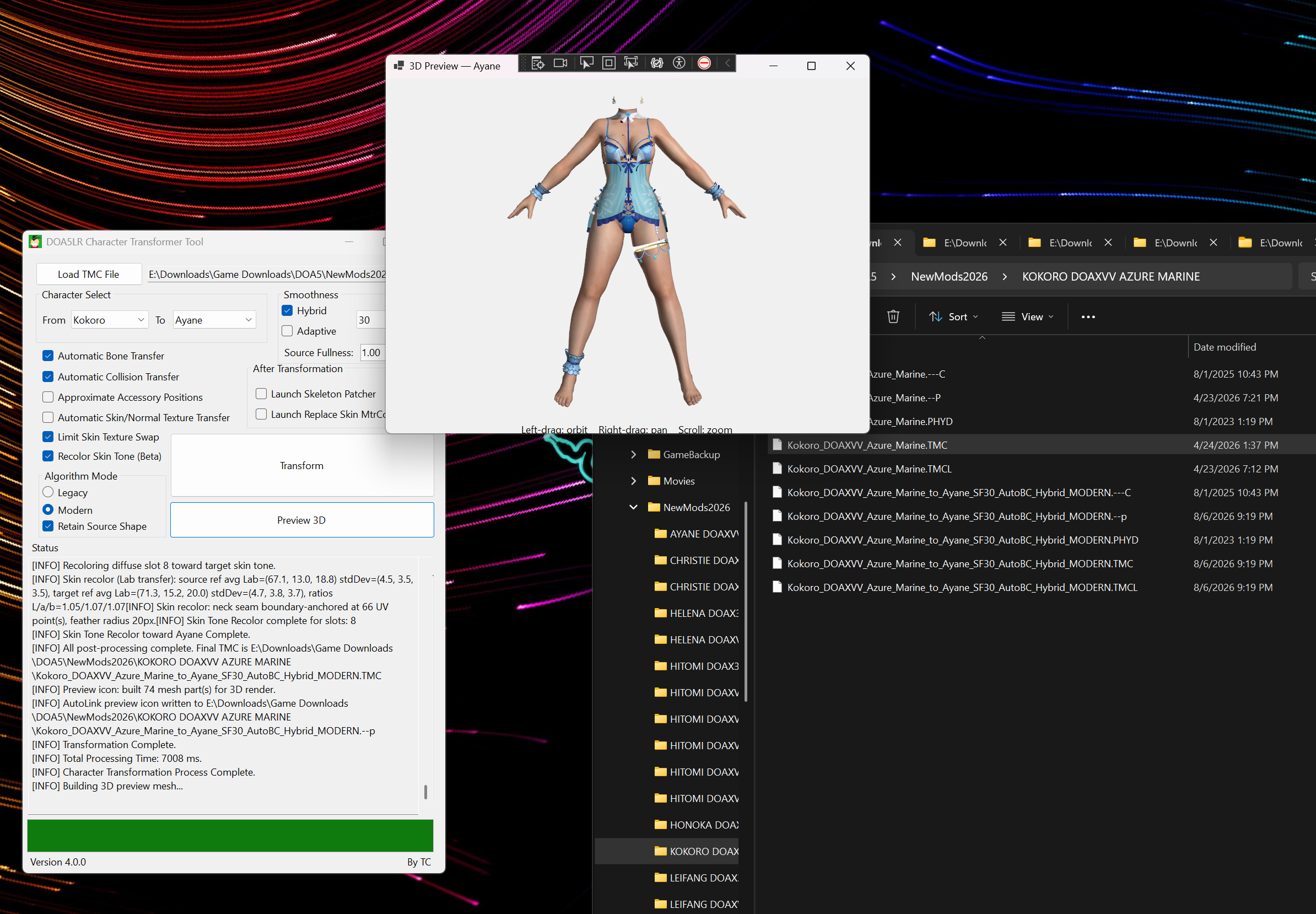 Screenshot 2026-08-06 212023.png