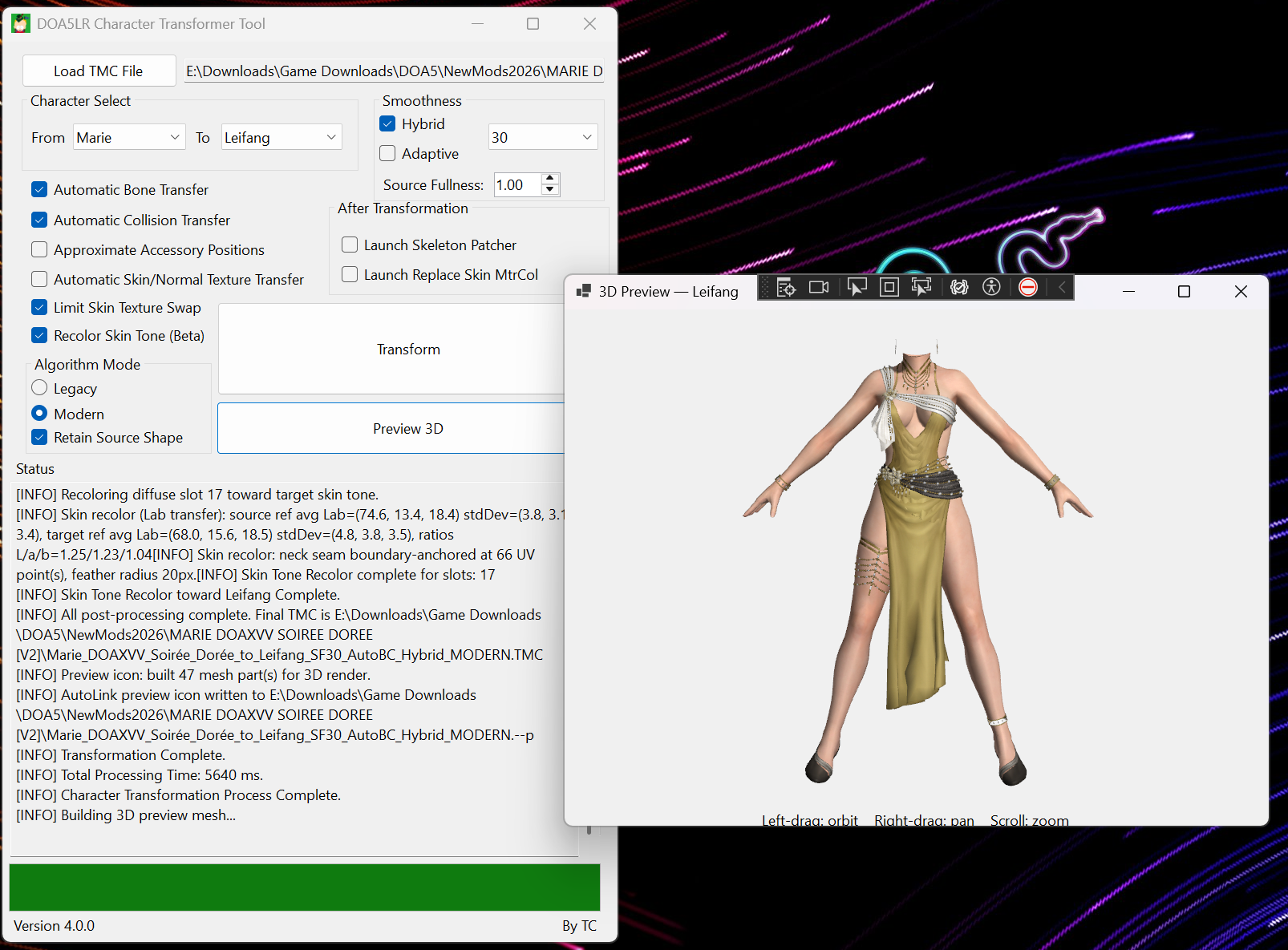 Screenshot 2026-08-06 212550.png