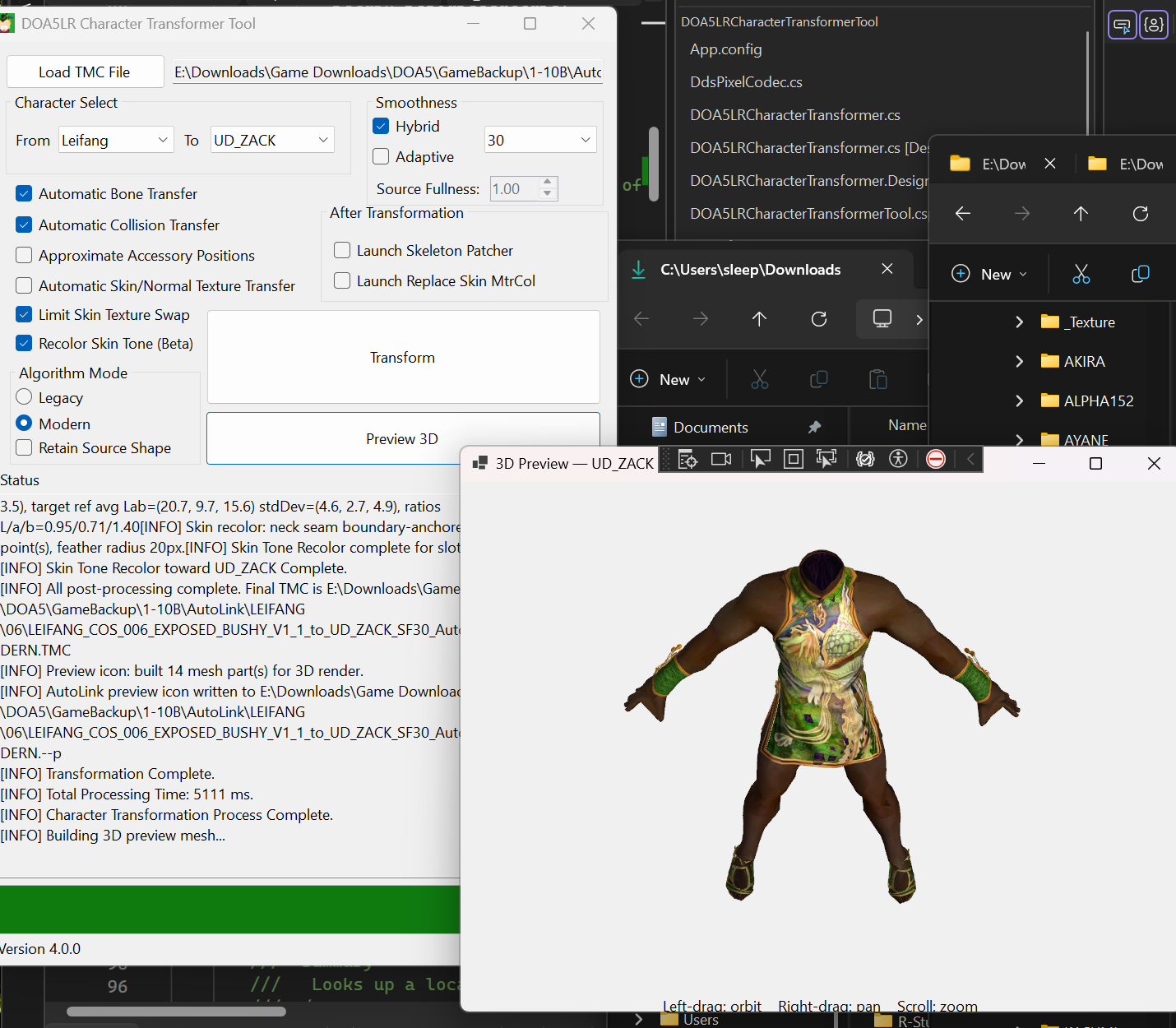 Screenshot 2026-08-07 172810.png