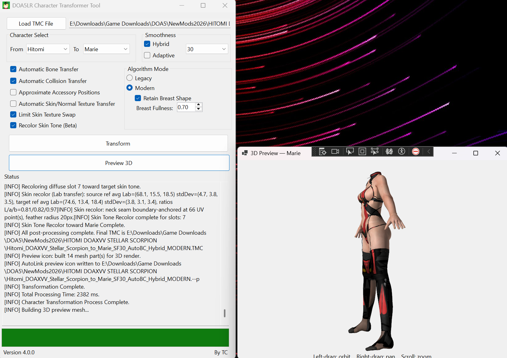 Screenshot 2026-08-08 200824.png