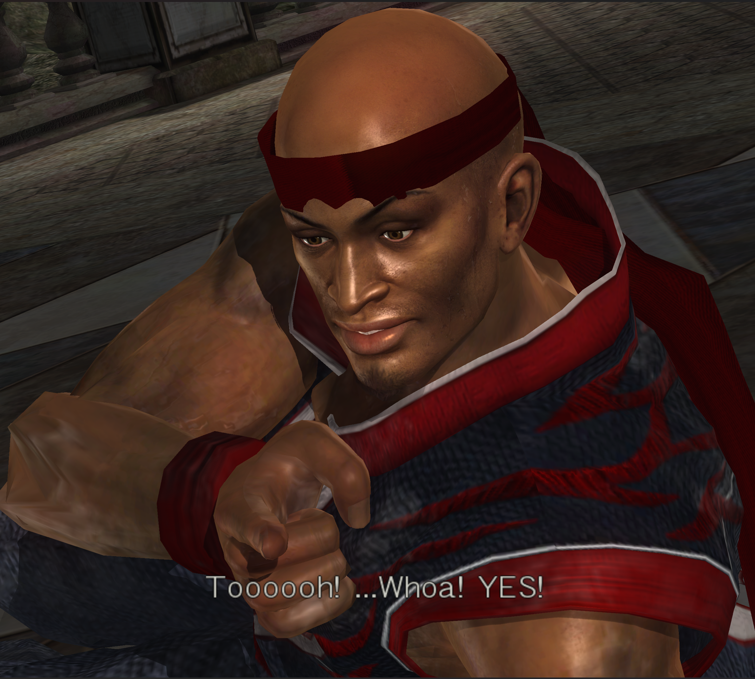 Screenshot 2026-08-09 213735.png