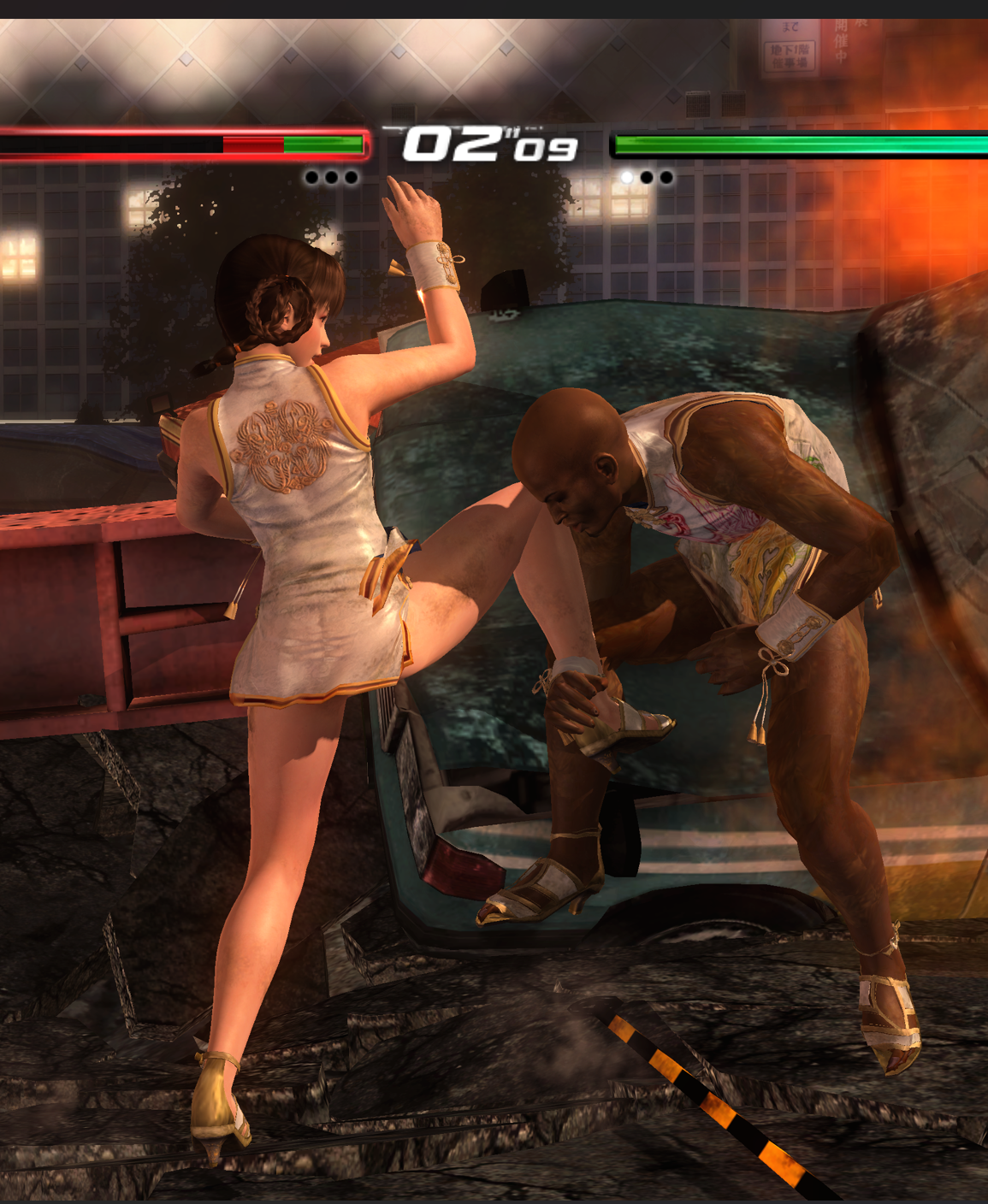 Screenshot 2026-08-09 213749.png