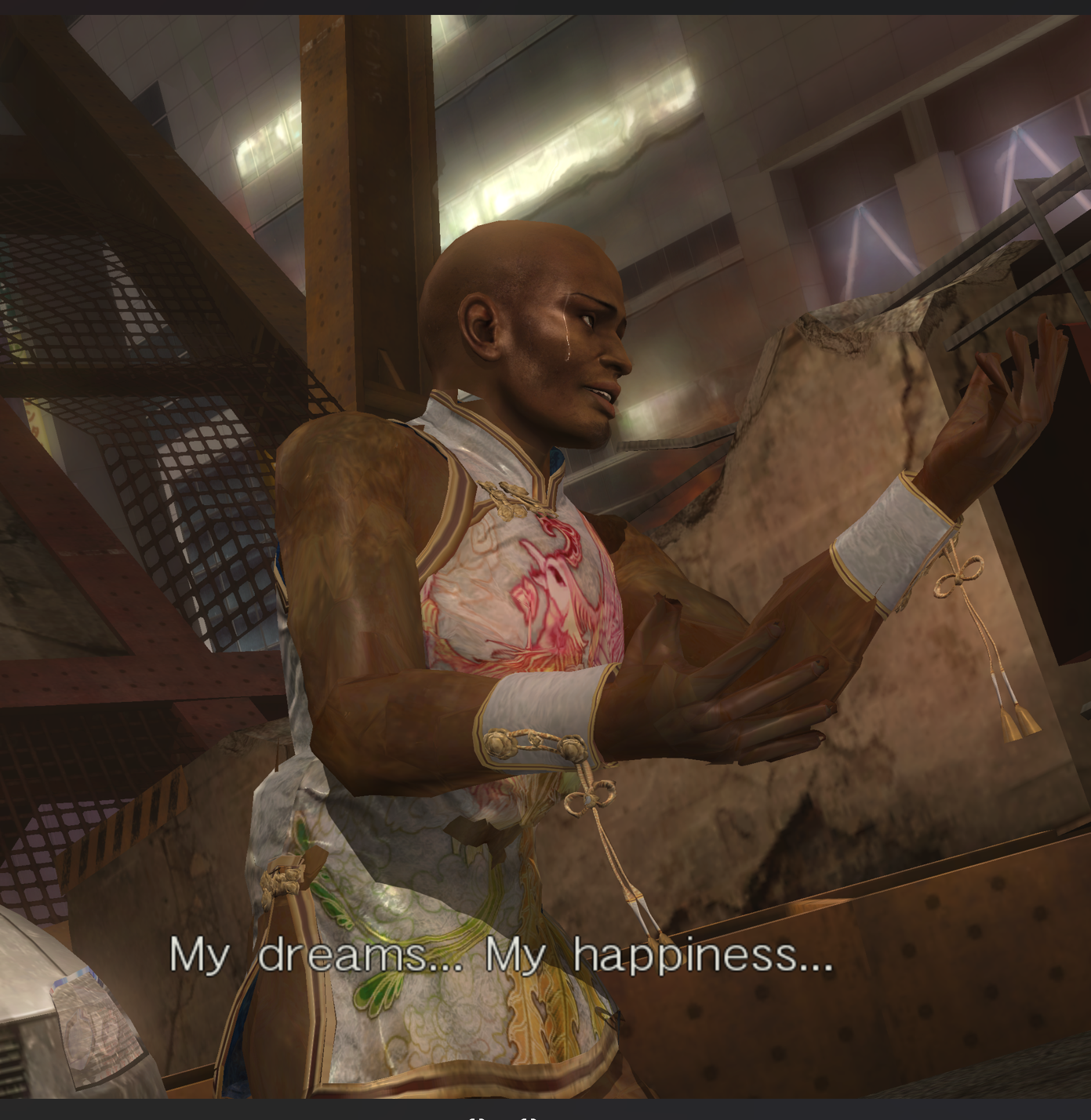 Screenshot 2026-08-09 213759.png