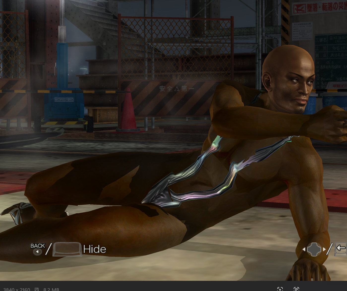Screenshot 2026-08-09 213808.png
