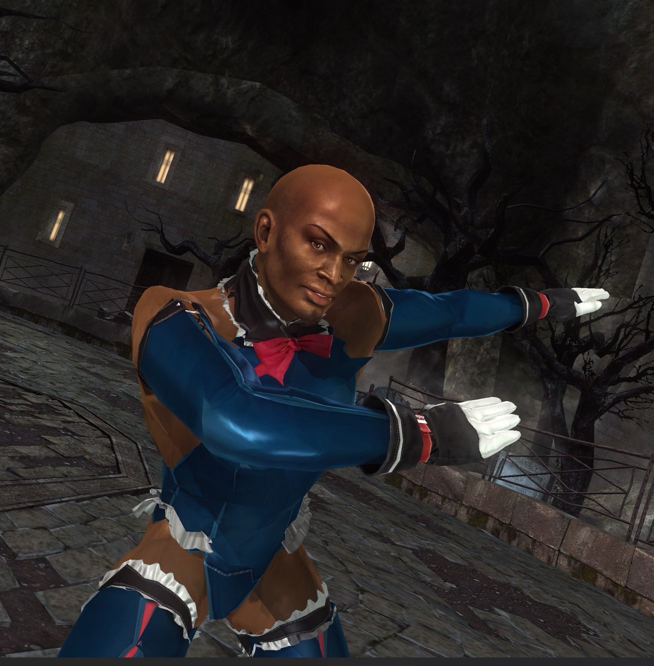 Screenshot 2026-08-09 213818.png