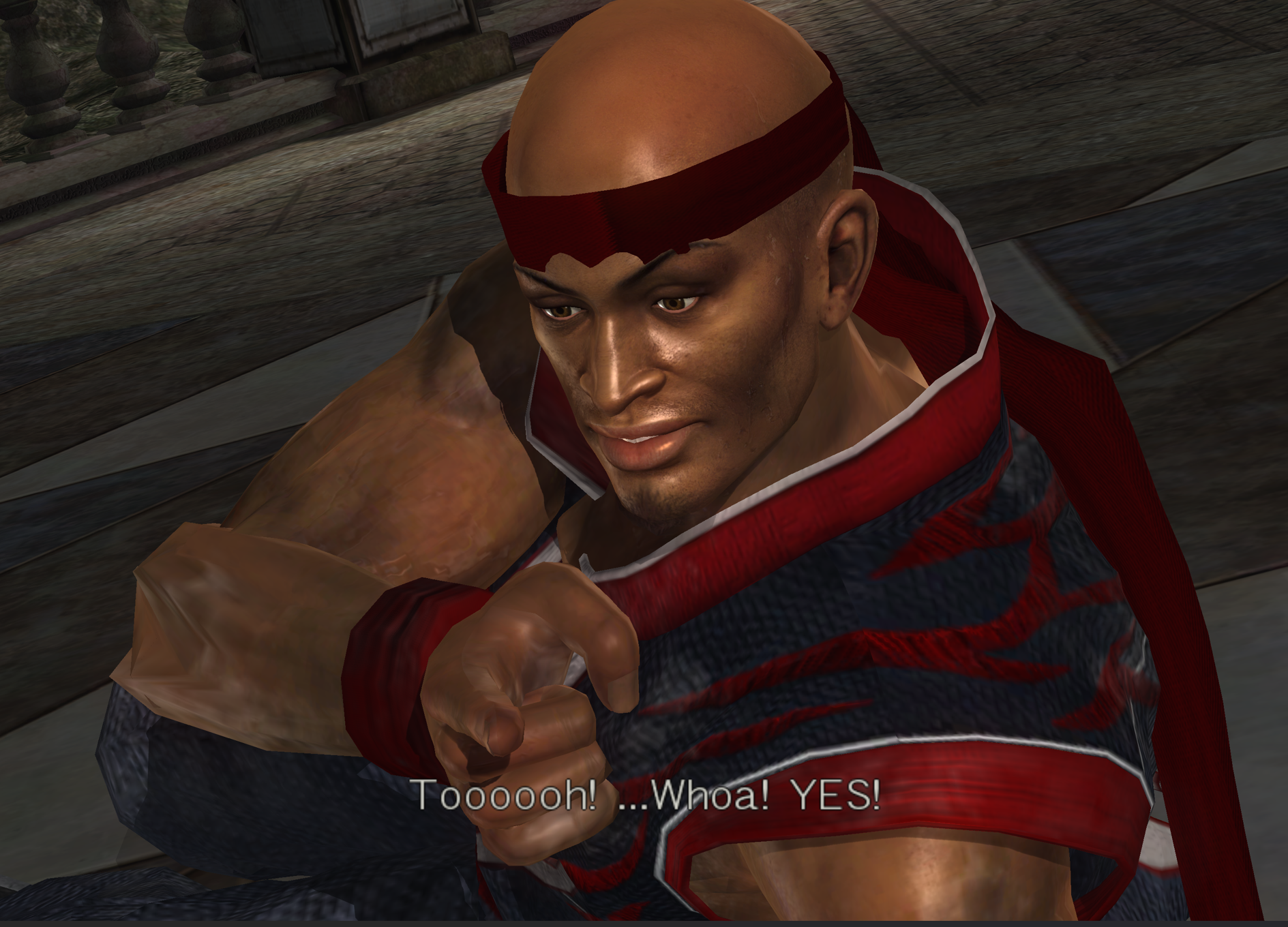 Screenshot 2026-08-09 213825.png