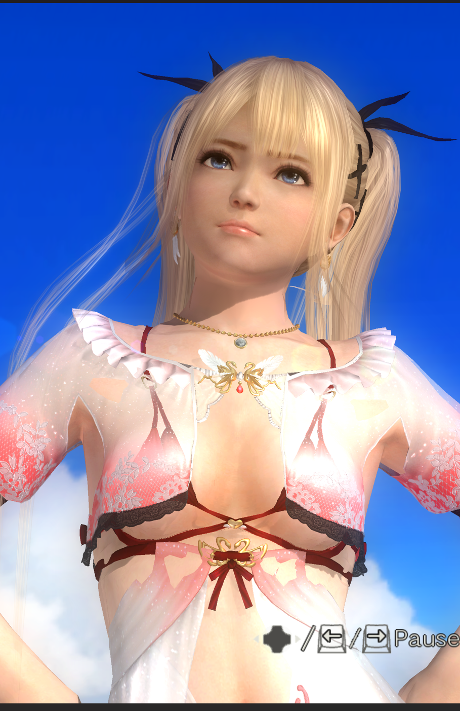 Screenshot 2026-08-12 212025.png