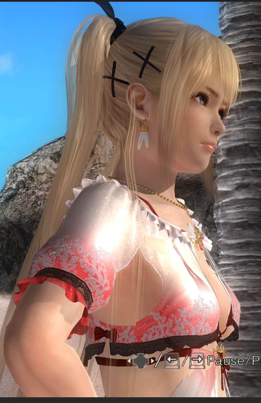Screenshot 2026-08-12 212034.png