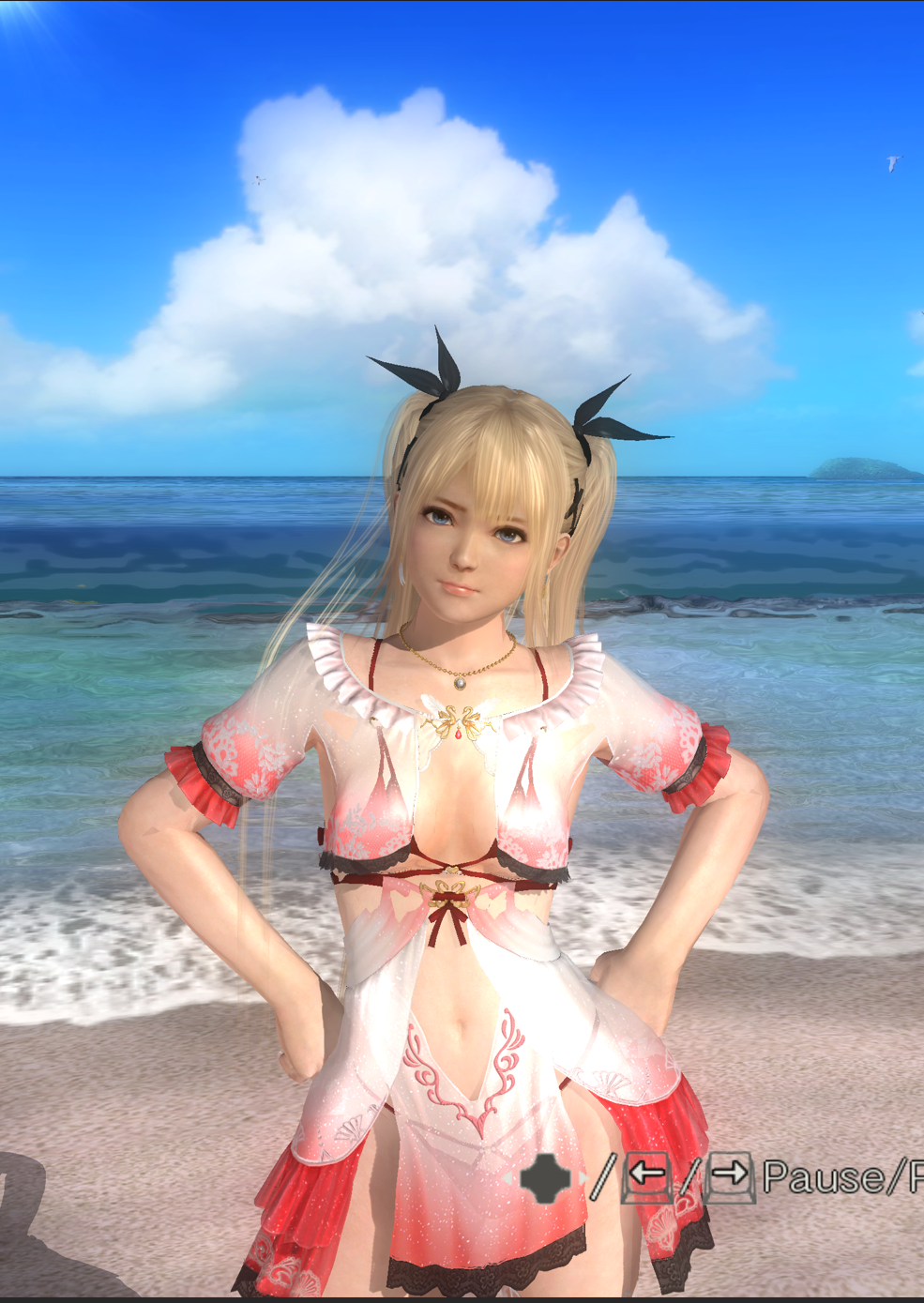 Screenshot 2026-08-12 212041.png