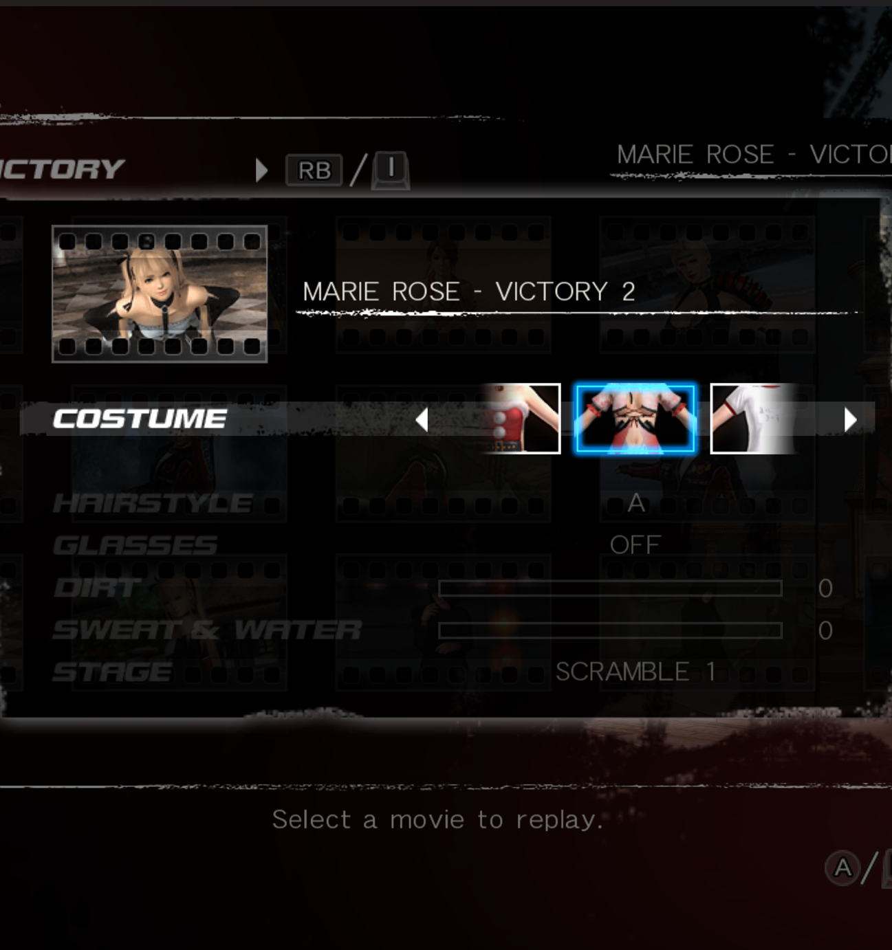 Screenshot 2026-08-12 212049.png