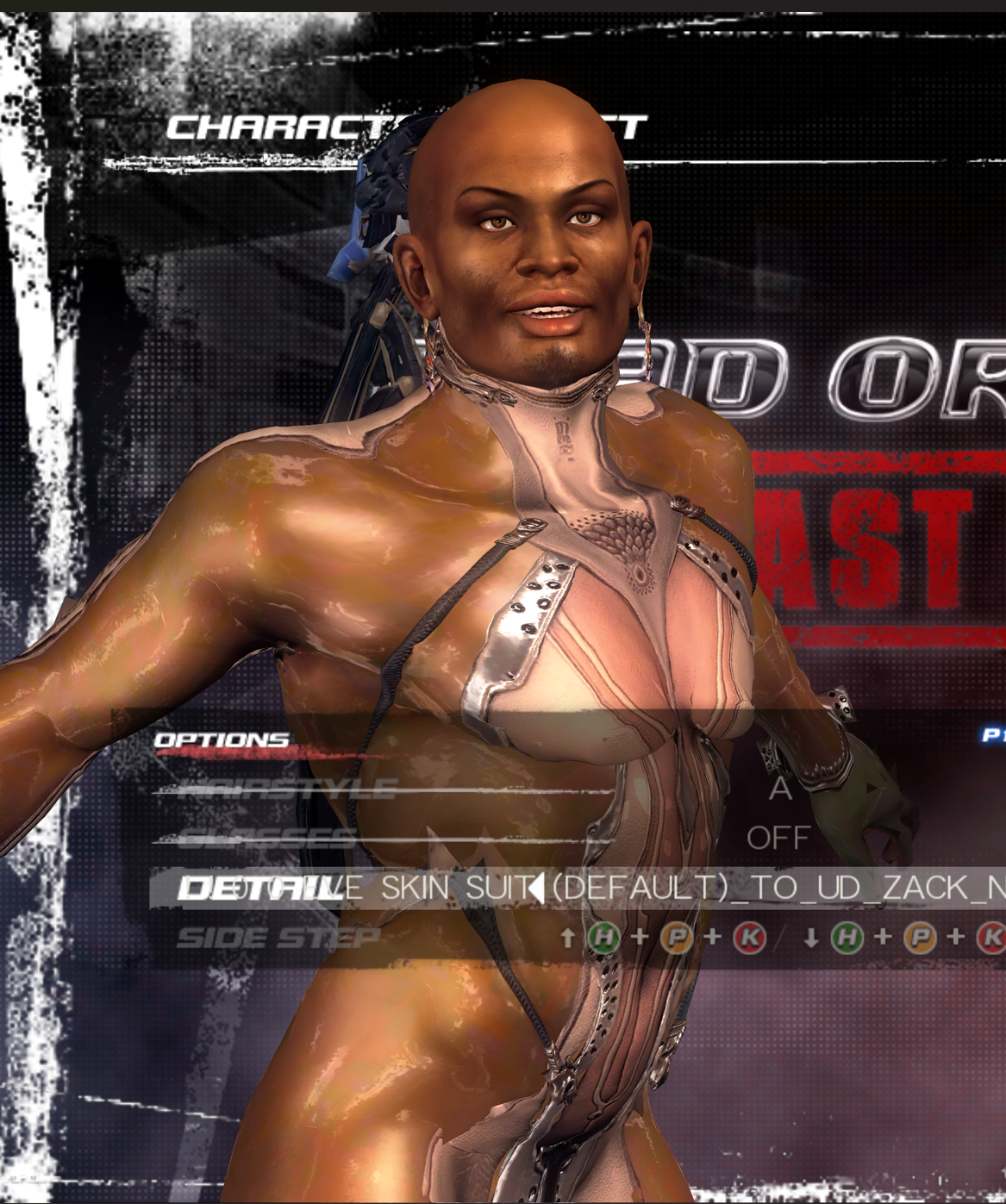 Screenshot 2026-08-12 212128.png