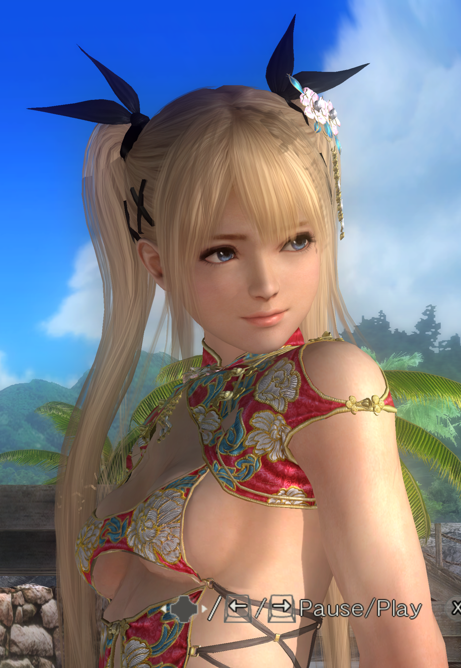 Screenshot 2026-08-15 104857.png