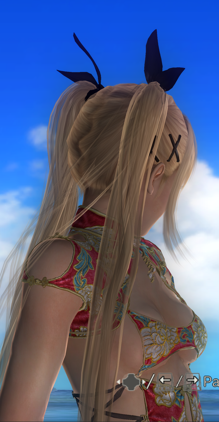 Screenshot 2026-08-15 104905.png
