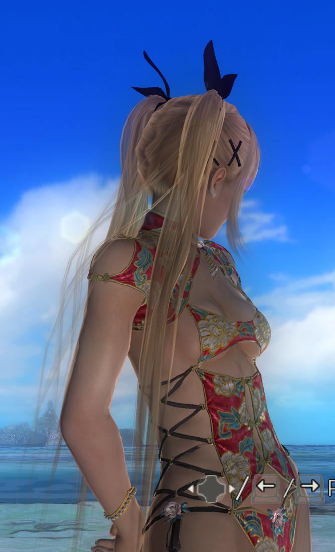 Screenshot 2026-08-15 104911.png