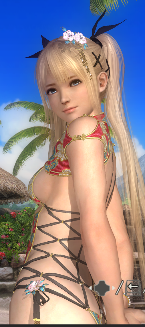 Screenshot 2026-08-15 104917.png