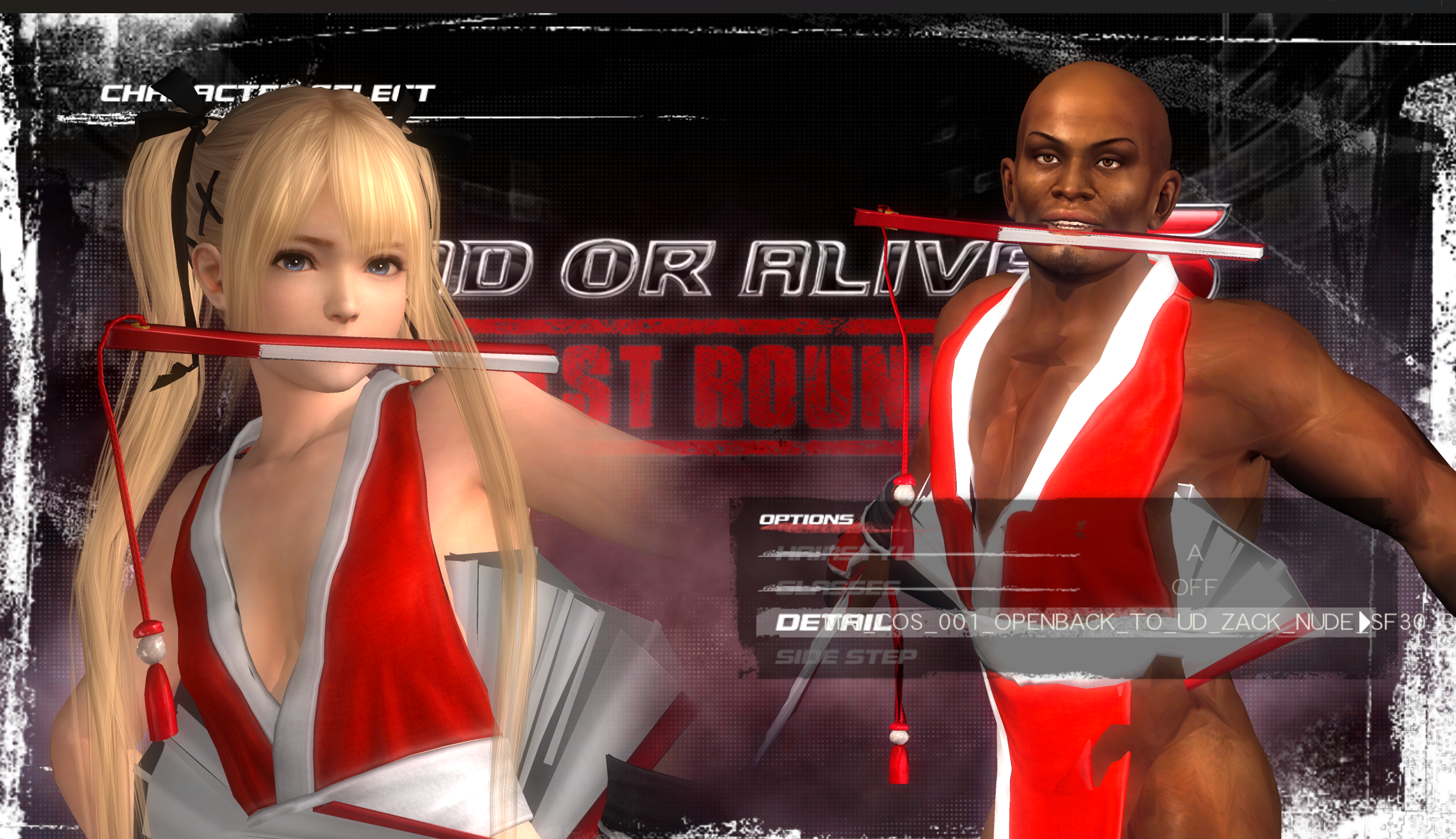 Screenshot 2026-08-15 105000.png