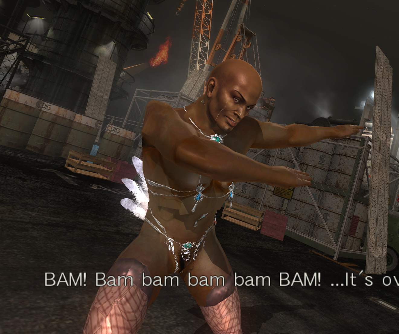 Screenshot 2026-08-15 105008.png