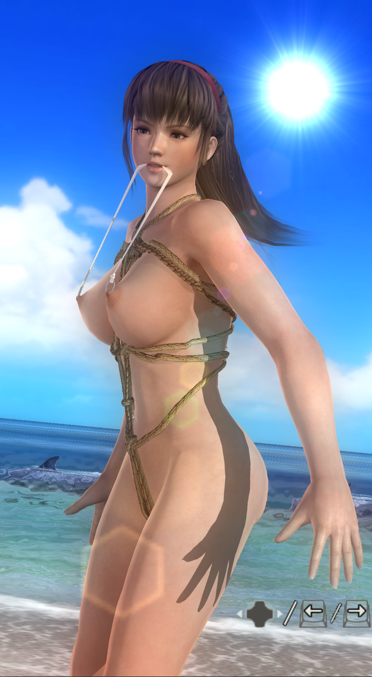 Screenshot 2026-08-15 195453.png