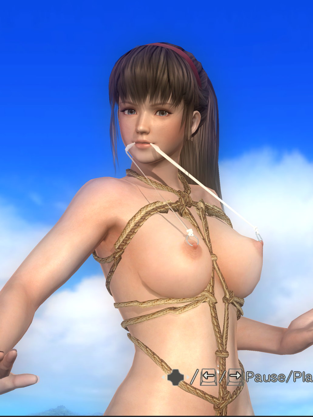 Screenshot 2026-08-15 195458.png