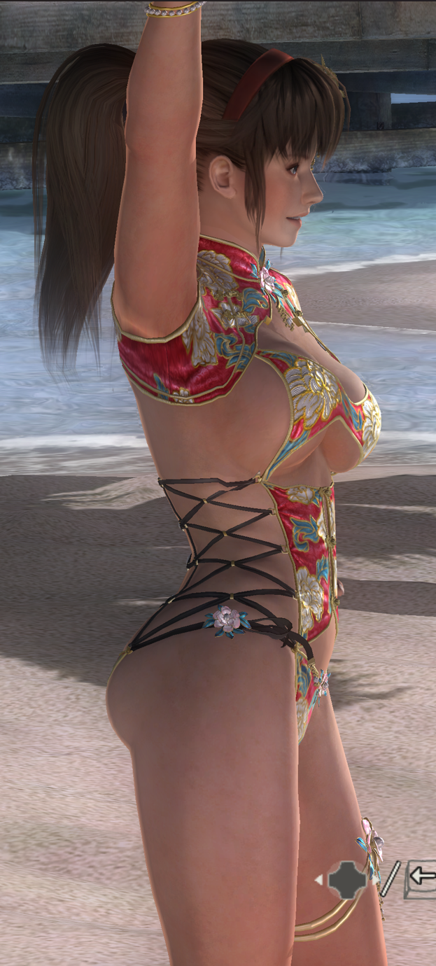 Screenshot 2026-08-15 195510.png