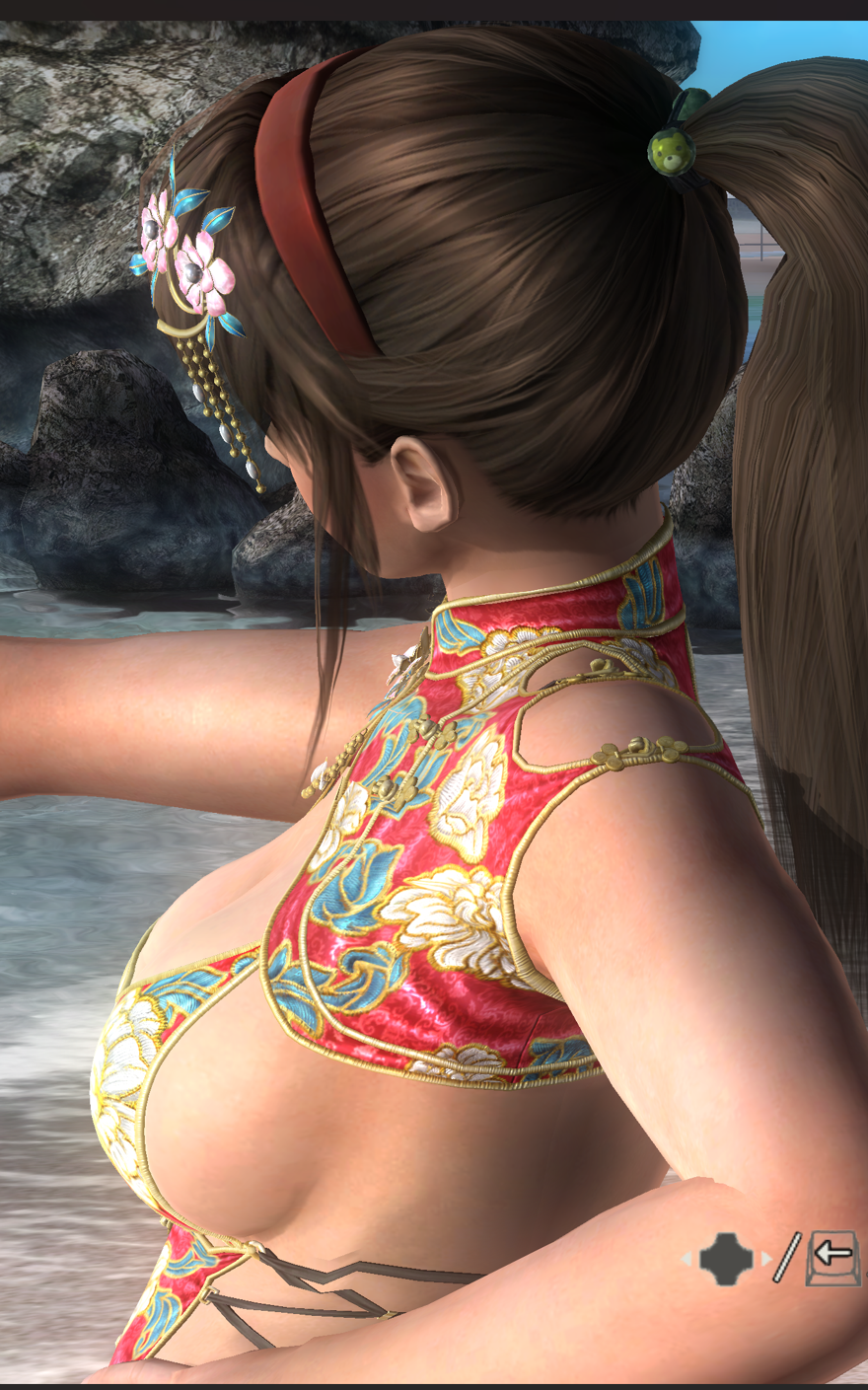 Screenshot 2026-08-15 195515.png