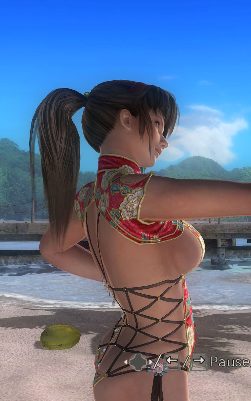 Screenshot 2026-08-15 195521.png