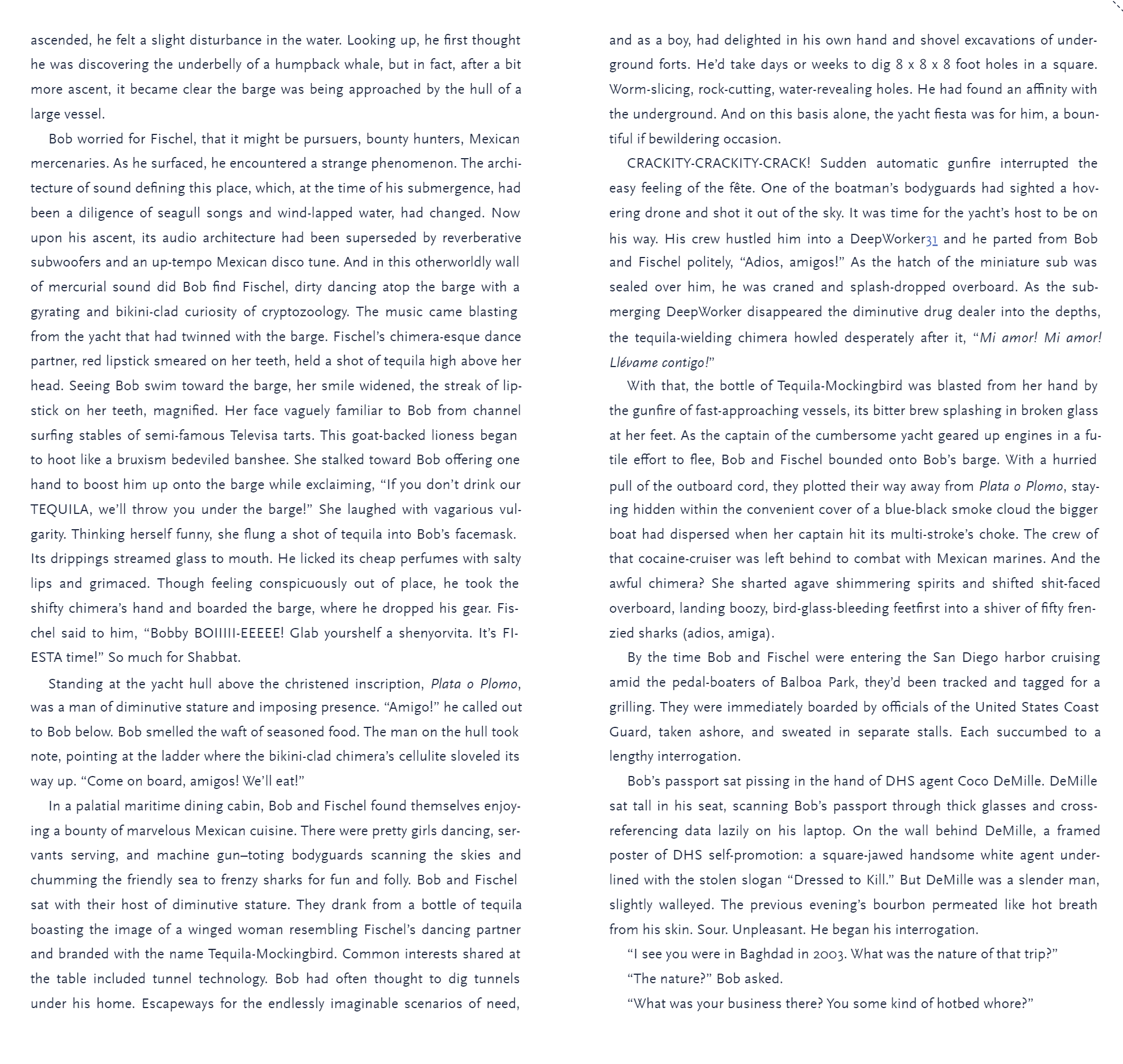 Screenshot (220).png