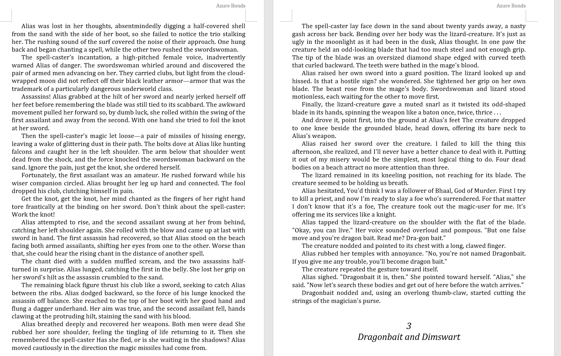 Screenshot (225).png