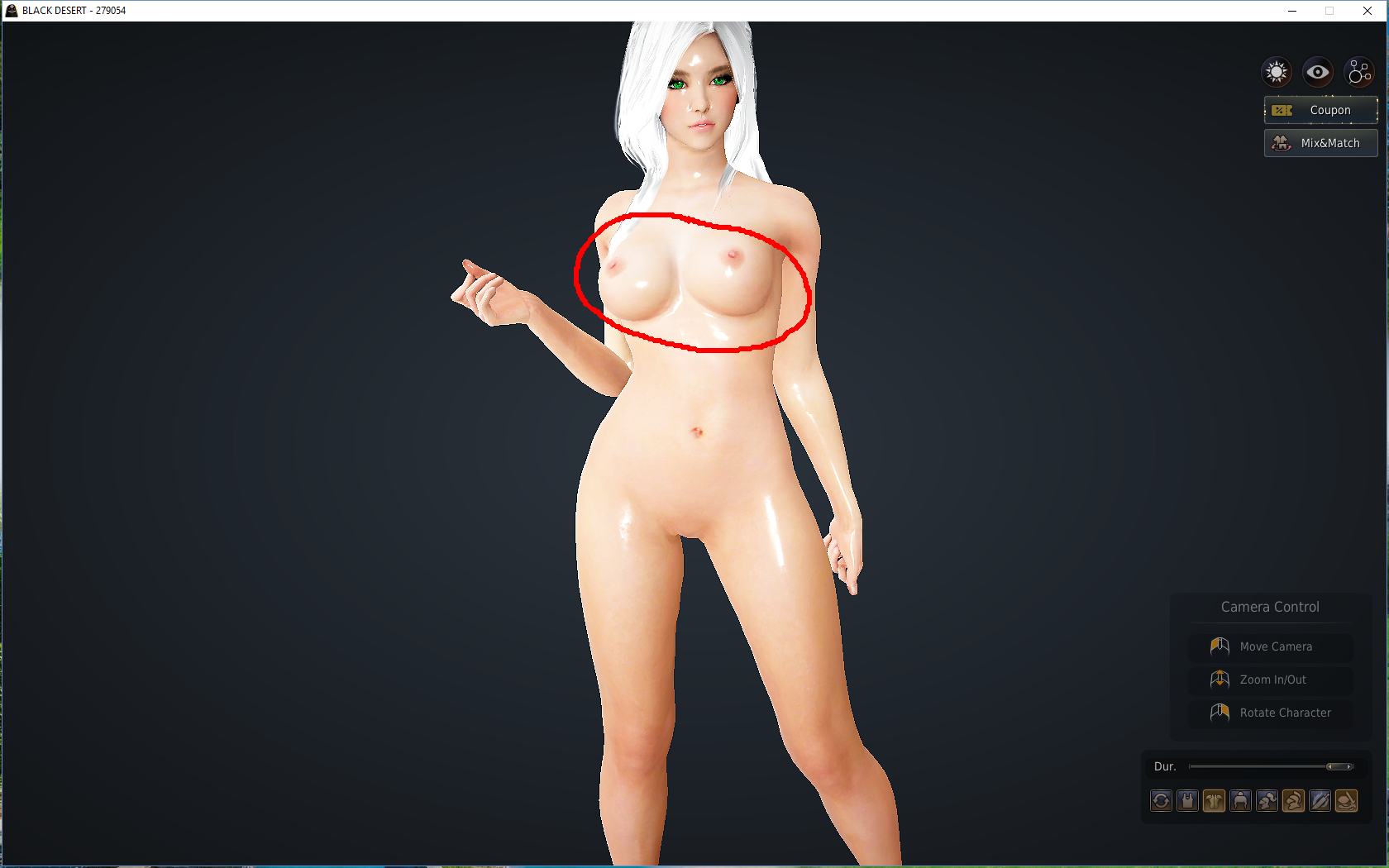 Screenshot - 24.05.2018 , 10_37_22.png