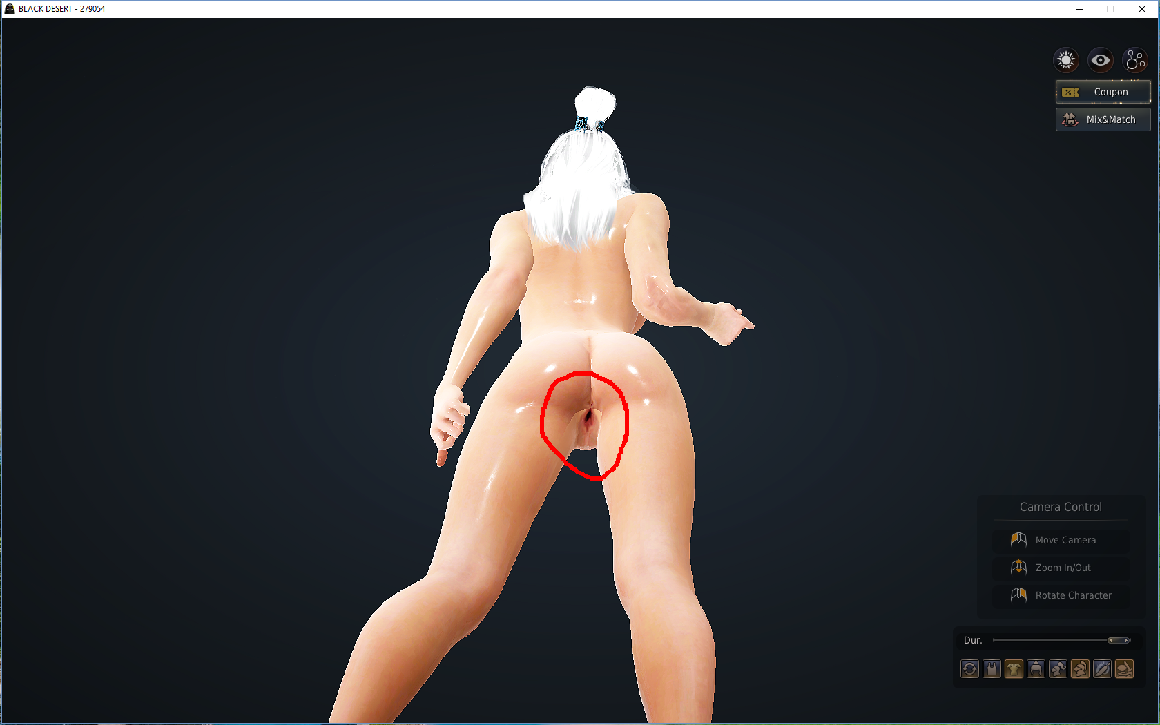 Screenshot - 24.05.2018 , 10_37_54.png