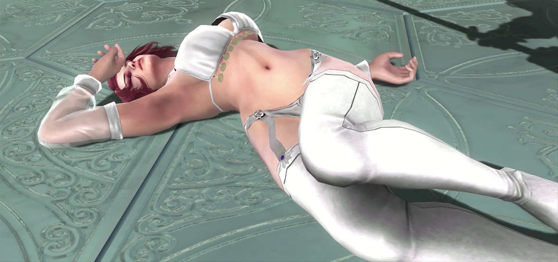 Screenshot (260)~2.png