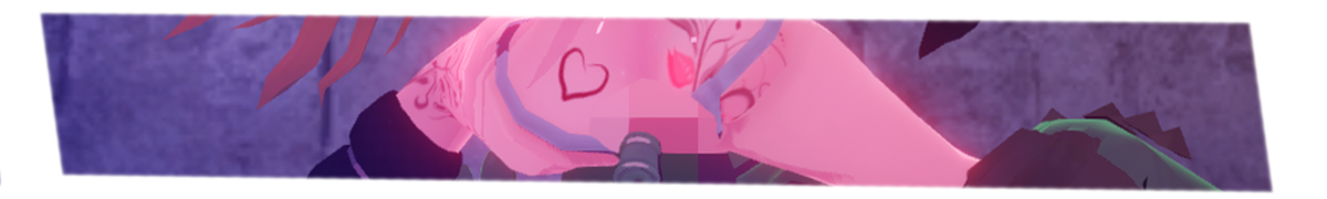 Screenshot (3590).png