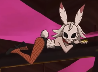 Screenshot (429).png