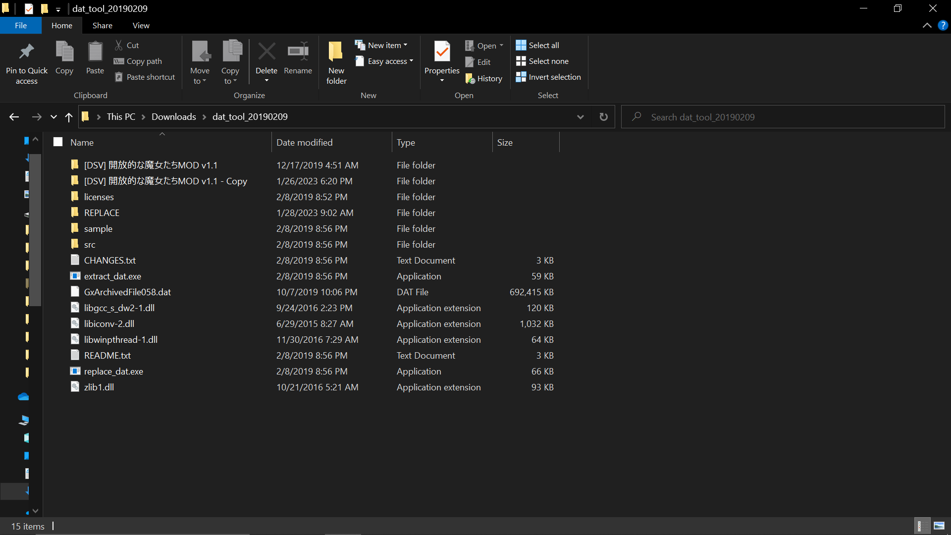 Screenshot (453).png