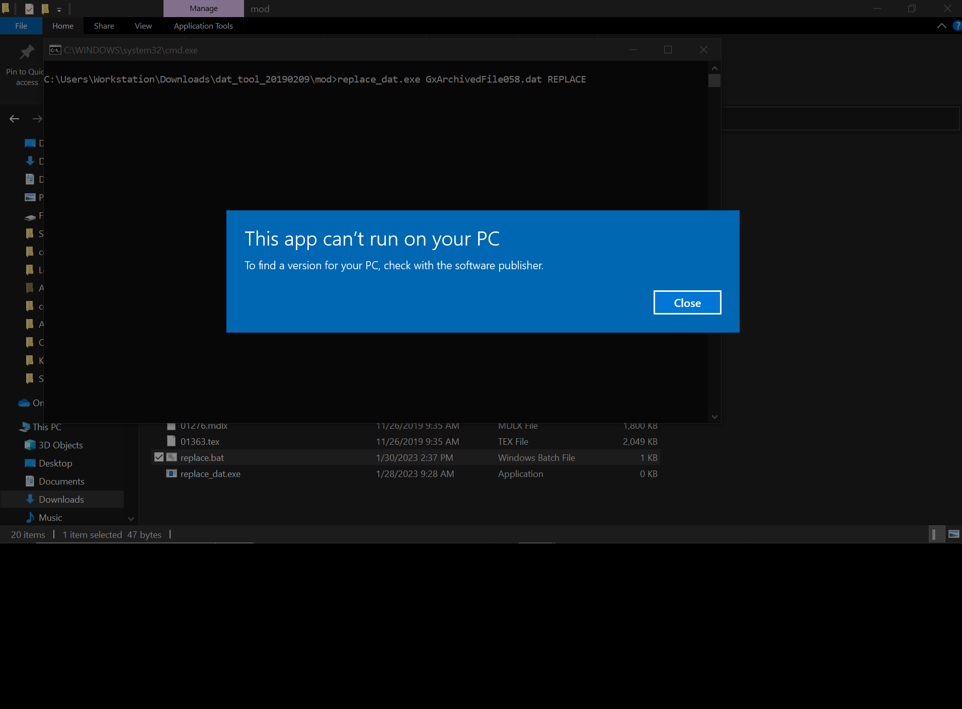 Screenshot (465).png