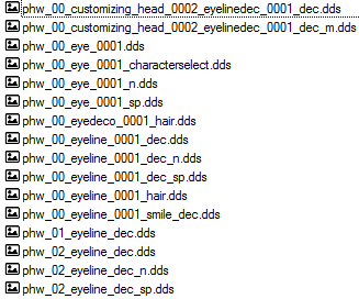 Screenshot (59703).png