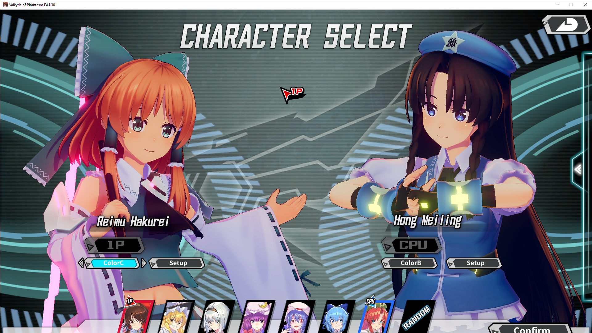 Screenshot (843).png