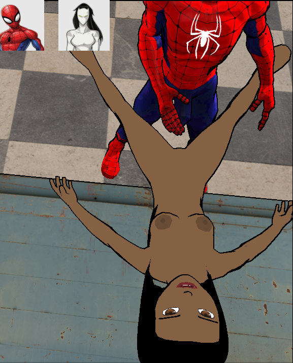 Screenshot from 2017-10-07 14:36:22.png