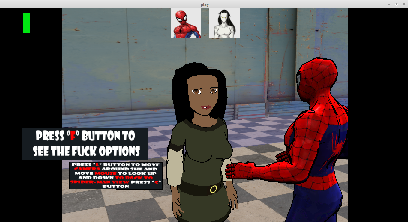 Screenshot from 2017-10-07 21:48:45.png