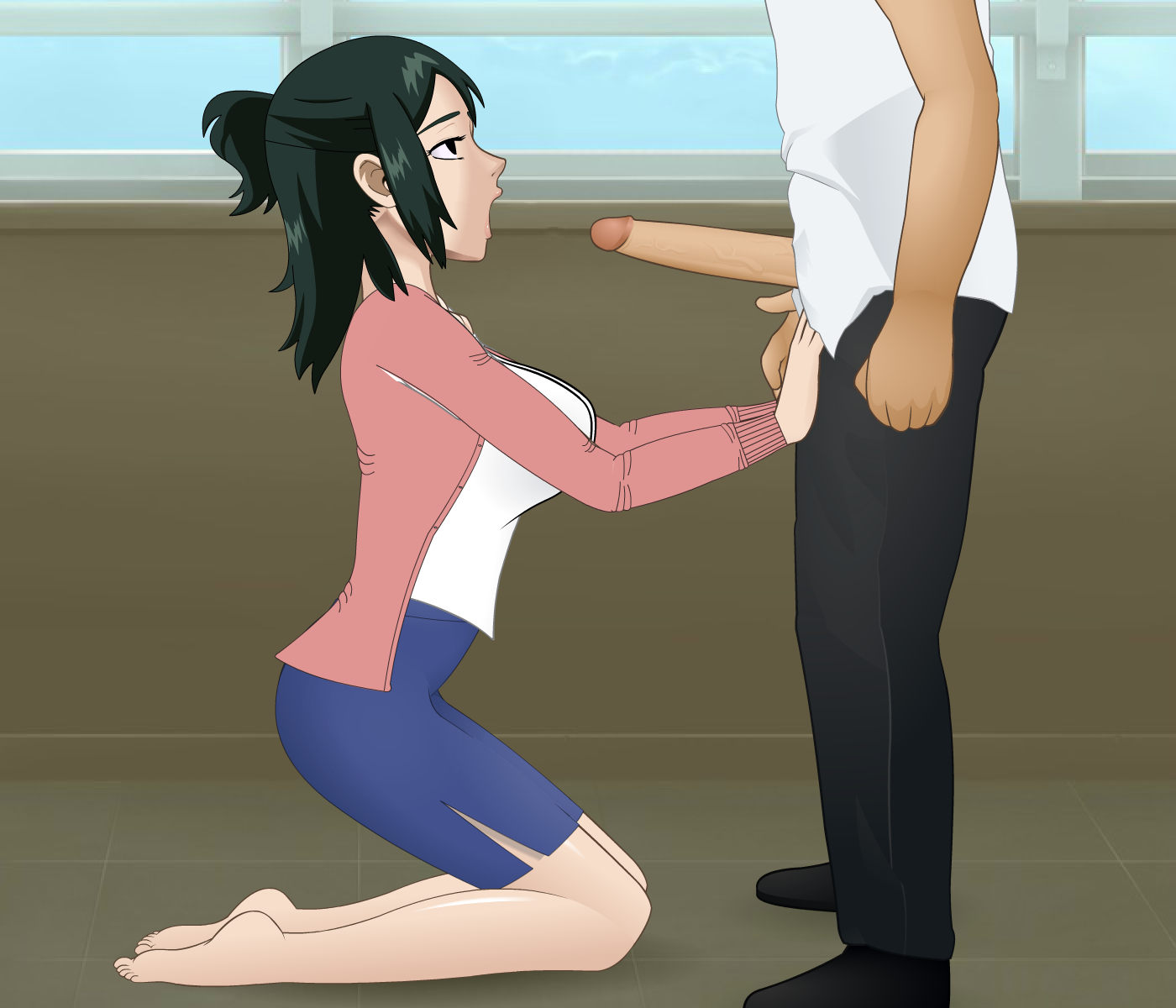 screenshot0001-png.106673